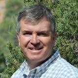 Keith Bellingham Email & Phone Number