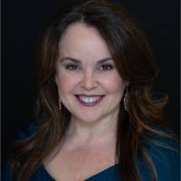 GNO Federal Credit Union Email Format