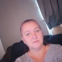 Jennifer Stapp's Instagram, Twitter & Facebook