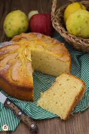 Pin Su Ciambelle E Torte
