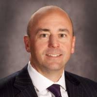 3900+ "Mclane" profiles