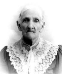 Archaeological and Historical Evidence