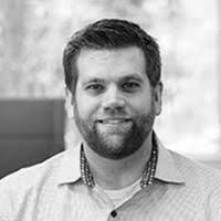 Matt Reck's Instagram, Twitter & Facebook