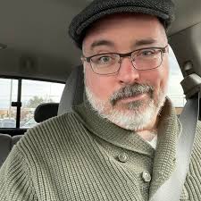 scientists boycotting the us… now you know it's bad