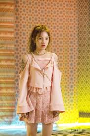 I'm extremely introverted, but i'll always say hi first G I Dle Yuqi ìš°ê¸° On Twitter Official Bts Photos Member Yuqi Group Gidle Idle Follow My Instagram Yuqi Update