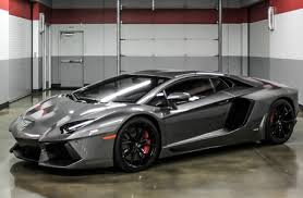 You pick the location and car type, let us choose the car rental agency to get you the best value. Exotic Car Luxury Car Rentals San Francisco Los Angeles Club Sportiva