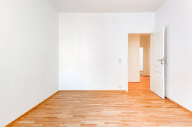 Desinfektionsmittel stehen für jeden mieter ausreichend zur verfügung. Wohnung In Leipzig 72 M Immoliving Leipzig