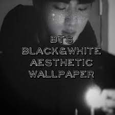 Pfp aesthetic dark pfp aesthetic pfp aesthetic pfp aesthetic. 1080x1080 Aesthetic Wallpapers Top Free 1080x1080 Aesthetic Backgrounds Wallpaperaccess