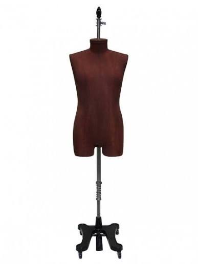 Male Mannequin, Men Mannequins, Man Dress Form Display, PGM Color Male  Dress Form Mannequin