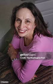 1,699 The Washington Post Chevy Chase Photos & High Res Pictures