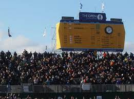 Bbc tv, radio and online coverage. The Open 2021 R A Still Planning For Full Scale Championship With Cautious Optimism The Independent