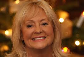 Neil Roscoe (@neilroscoe76)