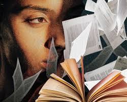 Alan Hallman's Instagram, Twitter & Facebook