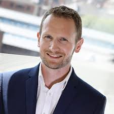 Barton Willmore grows its Cambridge office