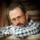 Marty Haggard