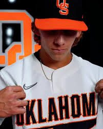 @OSUBaseball's video Tweet