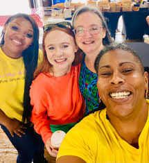 Don't forget we do meetups until market starts back and can take SNAP! The  happy hens are still laying fine 👏🏻🥚🐔 #happyhens #eggdealer  #happyhenslayhealthyeggs