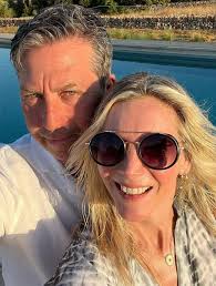 Helps because she's quite attractive' John Torode