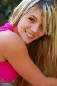 Obituary information for Peyten Dianne Gower