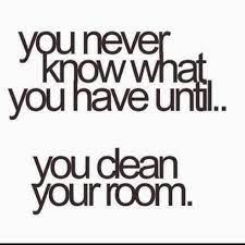Clean Quote Typography Room Funny Quotes Funny Quotes Inspirational Quotes