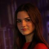 Emily Holley's Instagram, Twitter & Facebook