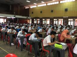 Kolej vokasional sungai buloh 38. Temuduga Pengambilan Kolej Vokasional Sungai Buloh Facebook