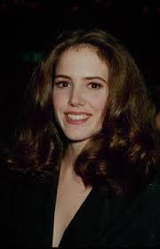 Fried Green Tomatoes movie location visit