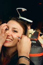 🌿 **ROOM OR STUDIO WANTED