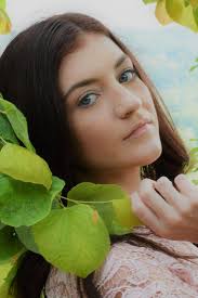 Profile for A. Norris Photography