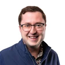 Thank you Vegas Inc. Grateful to be part of such a prestigious group.