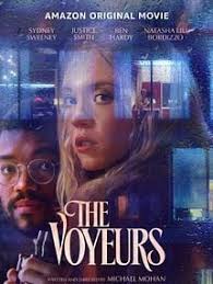 Foto de Stanley Simons