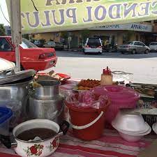 Log in to leave a tip here. Affin Bank Port Klang 1 Tip
