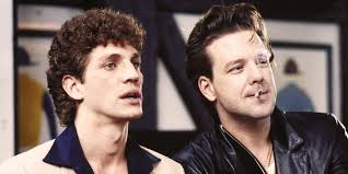 6 Criminally Under-Appreciated Crime Comedies ‹ CrimeReads