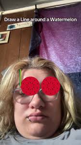 Isabelle Moon Alexander