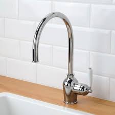 Insjon Mischbatterie Kuche Verchromt Ikea Osterreich Chrome Kitchen Faucet Kitchen Mixer Taps Kitchen Faucet