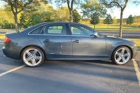 Image result for Lava Gray 2011 Audi