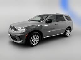 Image result for Destroyer Gray 2020 Journey