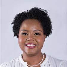 Jolene Ferguson's Instagram, Twitter & Facebook