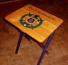 Pin On Omega Psi Phi Wpsf