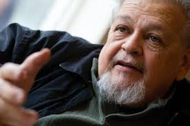 Latinos in presidential catbird seat