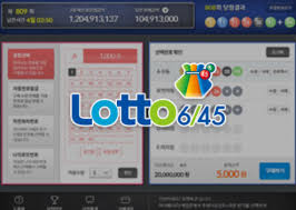 스피드키노5분마다 추첨 숫자 10개 일치시 1등. Wqghb0deloayqm