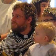 Austin Spry (@ACSpry)