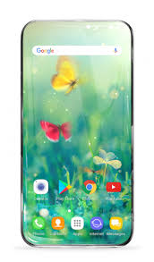 First give you a full overview of this stunning, all in one live wallpaper app. Wave Live Wallpapers Pro 4 2 2 Download Android Apk Aptoide