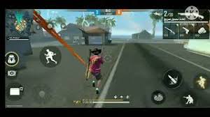 You can play pubg pixel2 online or on mobile with action games category on poki games! Poki Games Free Fire Herunterladen
