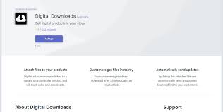 You can set up free shipping to be the only shipping rate on your store, or to offer it only based on certain criteria. Best Shopify Apps In 2020 Top 40 Free And Paid Apps Mythemeshop