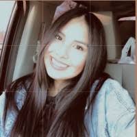 20+ "Lesley Vasquez" profiles