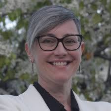 Public Relations Committee