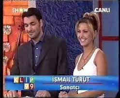 43, born 11 may 1978. Ece Erken In Klip 95 Diye Baslayip 80 Li Ve 90 Li Yillar Facebook