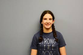 We did not find results for: Aurora Quest Student Earns National Scholarship Aurora Public Schools