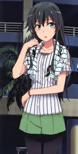 Pin On Anime